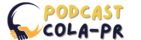 podcastagencyreview