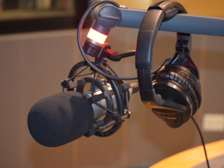 What Is a Podcast RSS Feed? The Complete Guide for Beginners (2025)