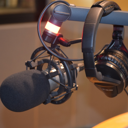 What Is a Podcast RSS Feed? The Complete Guide for Beginners (2025)