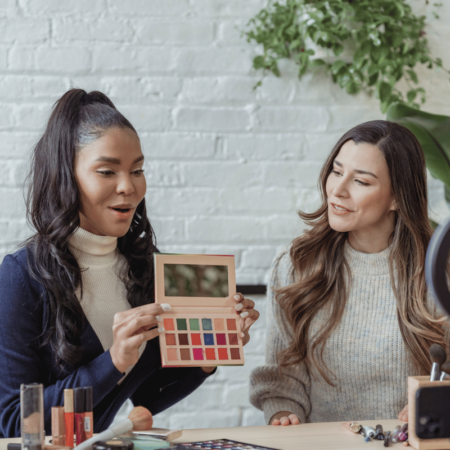 Top 5 things not to do when guesting on a podcast