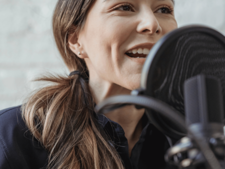 How to Be an Unforgettable Podcast Guest