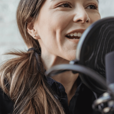 How to Be an Unforgettable Podcast Guest