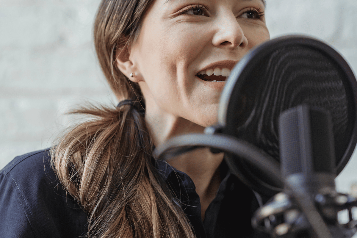 How to Be an Unforgettable Podcast Guest