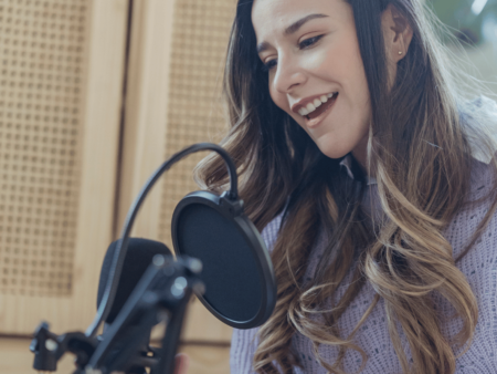 The Best Practices for Podcast Guesting