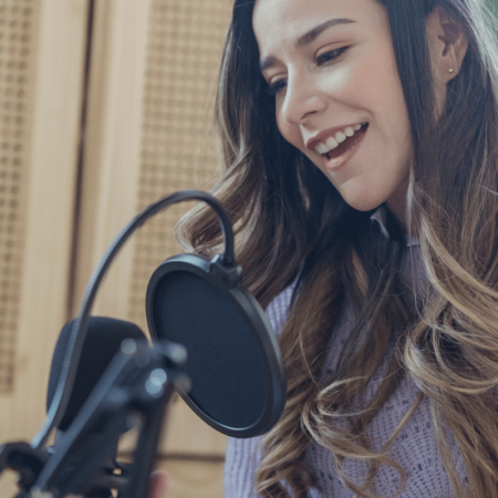 The Best Practices for Podcast Guesting