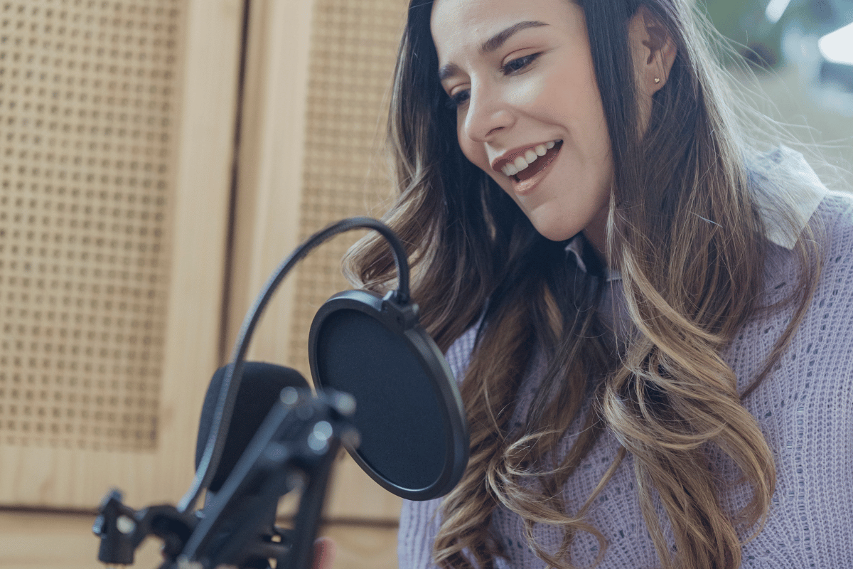 The Best Practices for Podcast Guesting