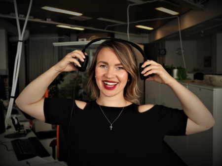 Podcast Room Setup: The Complete Guide to Building Your Perfect Studio in 2025