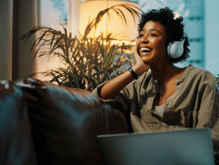 What is a Podcast? Complete Beginner’s Guide (2025)