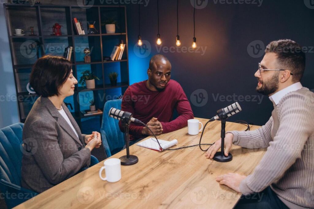 Kylie Kelce podcast listeners Apple Spotify chart ranking 2026