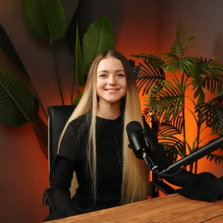 Kylie Kelce Podcast Ratings: How Not Gonna Lie Became the #1 Show in 2026