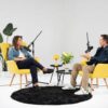 Best Podcast Hosting Platforms for Beginners in 2026: The Complete Guide