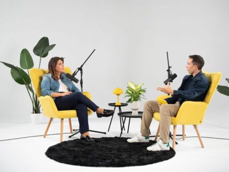 Best Podcast Hosting Platforms for Beginners in 2026: The Complete Guide