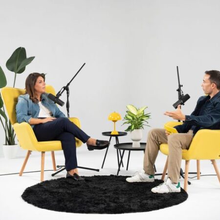 Best Podcast Hosting Platforms for Beginners in 2026: The Complete Guide