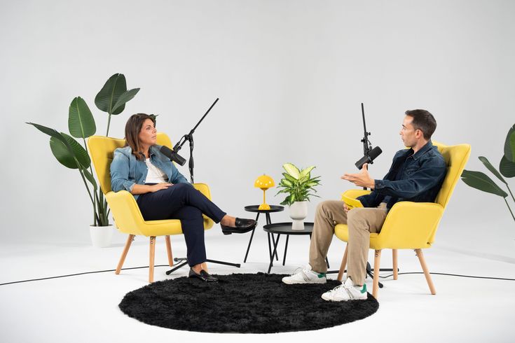 Best Podcast Hosting Platforms for Beginners in 2026: The Complete Guide