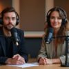 Virtual Podcast: The Complete Practitioner’s Guide to Launching, Growing, and Monetising Remote Shows