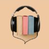 How the Build a Better Agency Podcast Helps You Grow a Stronger Agency Fast
