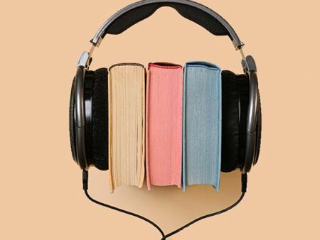 How the Build a Better Agency Podcast Helps You Grow a Stronger Agency Fast
