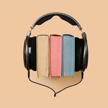 How the Build a Better Agency Podcast Helps You Grow a Stronger Agency Fast