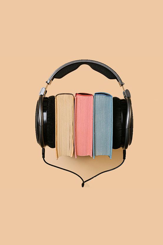 How the Build a Better Agency Podcast Helps You Grow a Stronger Agency Fast