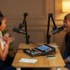 Podcast How I Built This: Lessons from the World’s Greatest Entrepreneurs