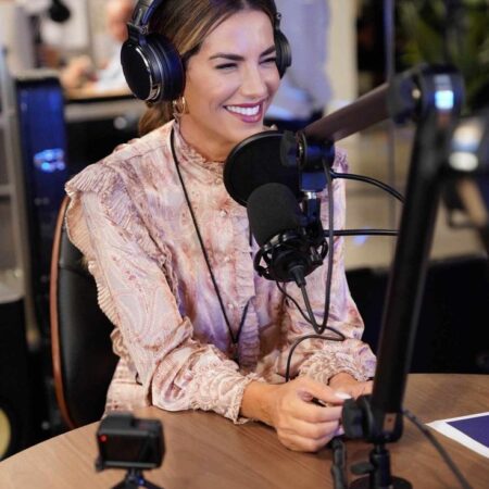 Best Podcasts Self Help – Top Shows to Transform Your Life in 2026