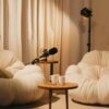 7 Powerful Secrets to Get Booked on Podcasts With a 98% Success Rate