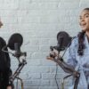 Earworm Podcast Agency: 9 Powerful Alternatives to Grow Your Brand Through Podcasting in 2026