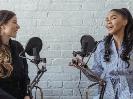 Earworm Podcast Agency: 9 Powerful Alternatives to Grow Your Brand Through Podcasting in 2026