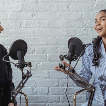 Earworm Podcast Agency: 9 Powerful Alternatives to Grow Your Brand Through Podcasting in 2026
