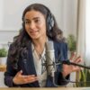 Agency Excellence Podcast: 9 Powerful Lessons to Build a Thriving Marketing Agency in 2026