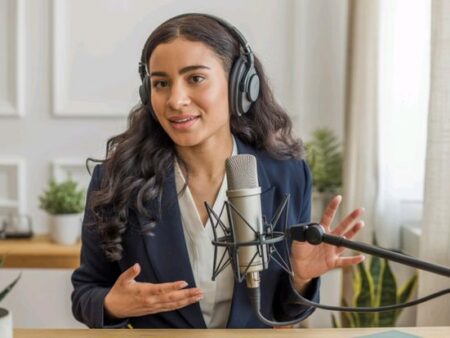 Agency Excellence Podcast: 9 Powerful Lessons to Build a Thriving Marketing Agency in 2026