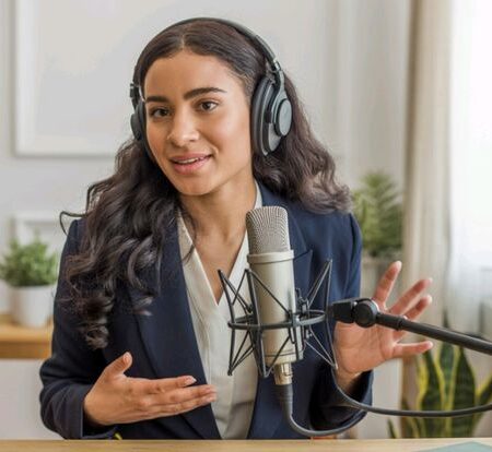 Agency Excellence Podcast: 9 Powerful Lessons to Build a Thriving Marketing Agency in 2026