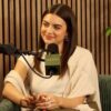 Podcast Booking Dana Malstaff: Guest Booking Lessons (2026)