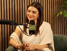 Podcast Booking Dana Malstaff: Guest Booking Lessons (2026)