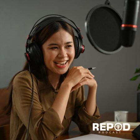 Most Popular Comedy Podcasts 12 Brilliant Shows Dominating 2026