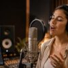 Best B2B Podcast Company New York: How to Choose the Right Partner