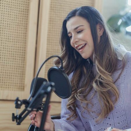 Podcast to MP3 – 7 Powerful Ways to Download and Convert Any Podcast Fast