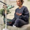 Best Podcast Production Agency London: A Buyer’s Guide