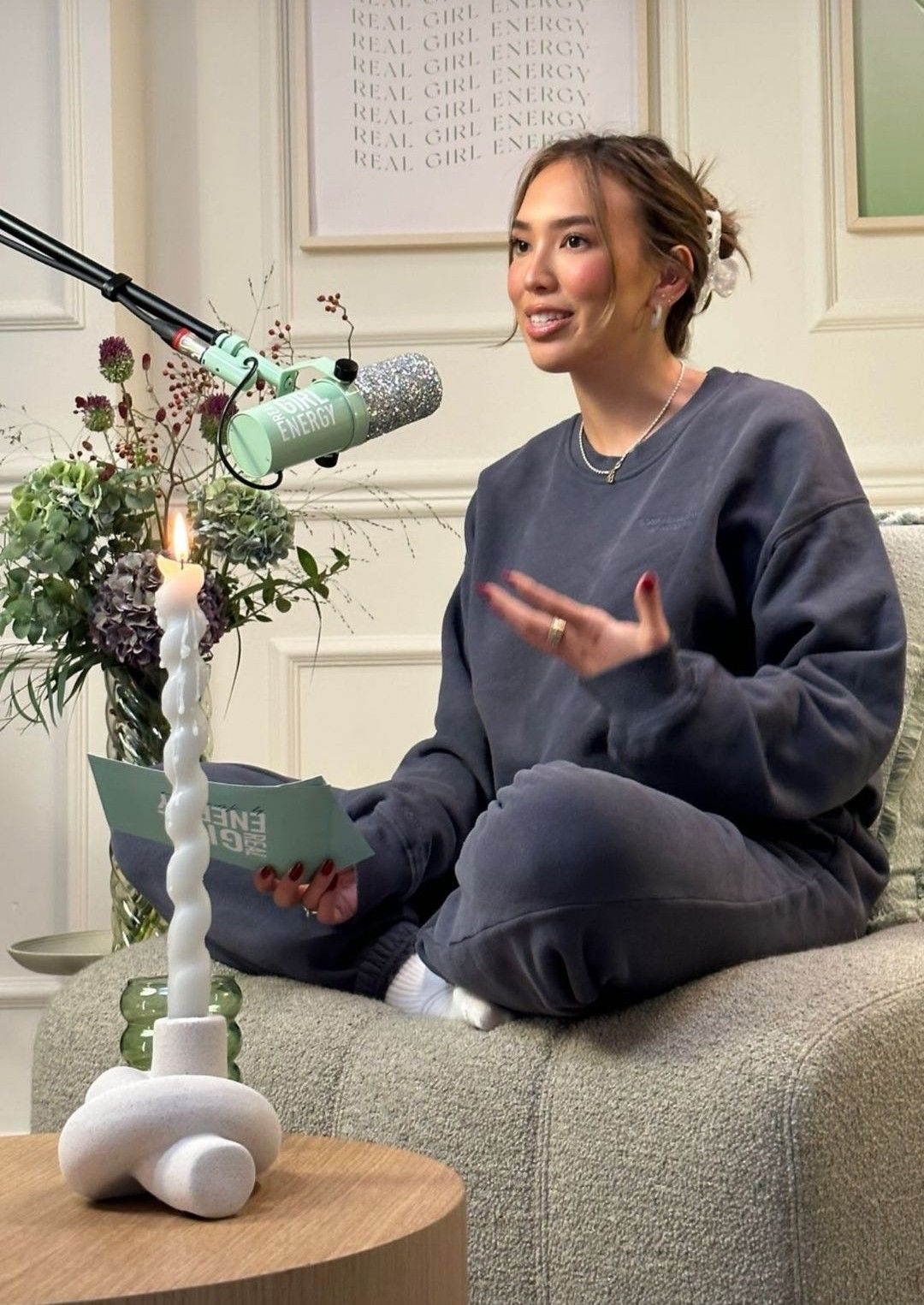 Best Podcast Production Agency London: A Buyer’s Guide