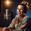 Top Podcast Platforms for B2B SaaS Founders in 2026