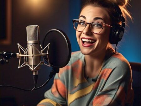 Top Podcast Platforms for B2B SaaS Founders in 2026